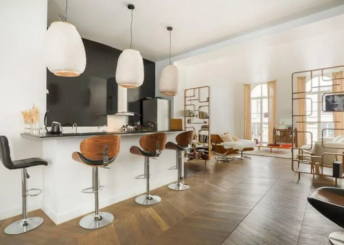Amazing Premium Flat, Fantastic Location, 1290 Sqf
