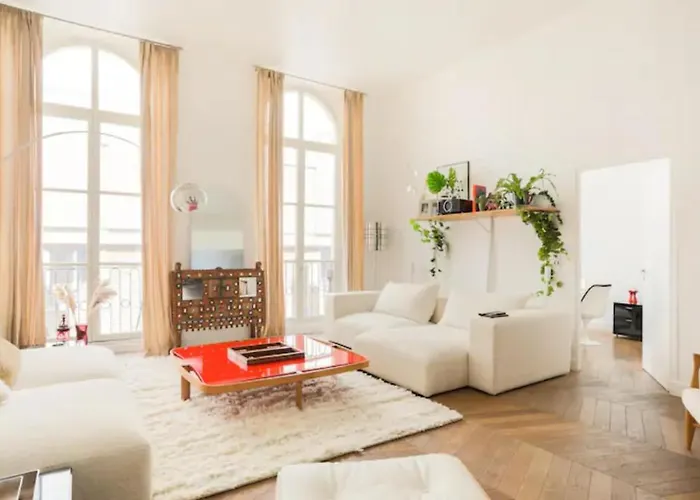 Amazing Premium Flat, Fantastic Location, 1290 Sqf